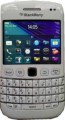 Blackberry - Bold 9790 (White)