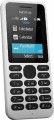 Nokia - 130 (White)