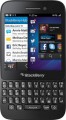 Blackberry - Q5 (Black)