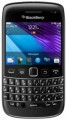 Blackberry - Bold 9790 (Black)