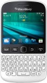 Blackberry - 9720 (White)
