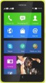 Nokia - XL (Bright Yellow)
