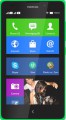 Nokia - XL (Bright Green)