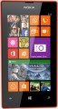 Nokia - Lumia 525 (Orange)