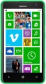 Nokia - Lumia 625 (Green)