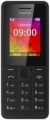 Nokia - 106 (White)
