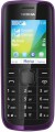 Nokia - 114 (Dark Purple)