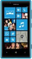 Nokia - Lumia 720 (Cyan)