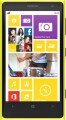 Nokia - Lumia 1020 (Yellow)