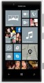 Nokia - Lumia 720 (White)