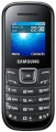Samsung - Guru 1200 (Black)