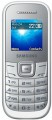 Samsung - Guru 1200 (White)