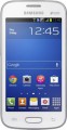 Samsung - Galaxy Star Pro S7262 (White)