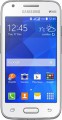 Samsung - Galaxy S Duos 3 SM-G313HRWHINS (Ceramic White)