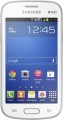 Samsung - Galaxy Trend S7392 (Ceramic White)