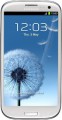 Samsung - Galaxy S3 Neo GT-I9300I (Marble White)