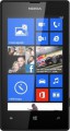 Nokia - Lumia 520 (Black)