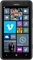 Nokia - Lumia 625 (Black)
