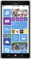 Nokia - Lumia 1520 (White)