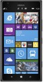Nokia - Lumia 1520 (Black)