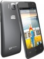 Micromax -  MAd A94 (Grey)