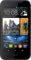 HTC -  Desire 310 Dual Sim