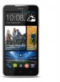 HTC -  Desire 516C (White)