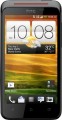 HTC -  Desire T329D XC (Black Stone)