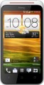 HTC -  Desire T329D XC (Fabulous White)