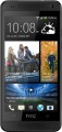 HTC -  One Mini (Black)