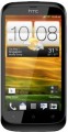 HTC -  T327W Desire U (DS) (Black)