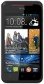 HTC - Desire 210 Dual Sim D210h (Black)