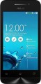 Asus  -  Zenfone 4 A400CG (Blue, with 8 GB, with Corning Gorilla Glass)