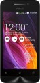 Asus  -  Zenfone 4 A400CG (Red, with 8 GB)