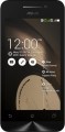 Asus  -  Zenfone 4 A400CXG (Black, with 8 GB