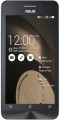 Asus  -  Zenfone 4 A450CG (Black, with 8 GB)