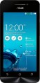 Asus  -  Zenfone 4 A450CG (Blue, with 8 GB)