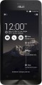 Asus  -  Zenfone 5 A501CG (Black, with 16 GB)