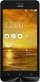Asus  -  Zenfone 5 A501CG (Gold, with 8 GB)