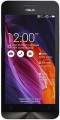 Asus  -  Zenfone 5 A501CG (Red, with 16 GB)