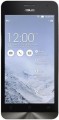Asus  -  Zenfone 5 A501CG (White, with 16 GB)