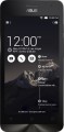 Asus  -  Zenfone 5 A502CG (Deep Black)