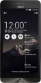 Asus  -  Zenfone 6 A600CG /A601CG (Deep Black, with 16 GB)