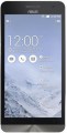 Asus  -  Zenfone 6 A601CG (Pure White, with 16 GB)