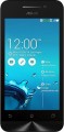 Asus  - Zenfone 4 A400CXG (Blue, with 8 GB, with Soda )