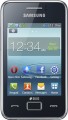 Samsung - Rex 80 S5222R (Indigo Blue)