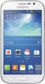 Samsung - Galaxy Grand Neo GT-I9060 (White)
