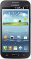Samsung - I8552 - Galaxy Grand Quattro (Titan Gray)