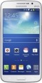 Samsung - Galaxy Grand 2 (White)
