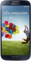 Samsung - Galaxy S4 I9500 (Black Mist)